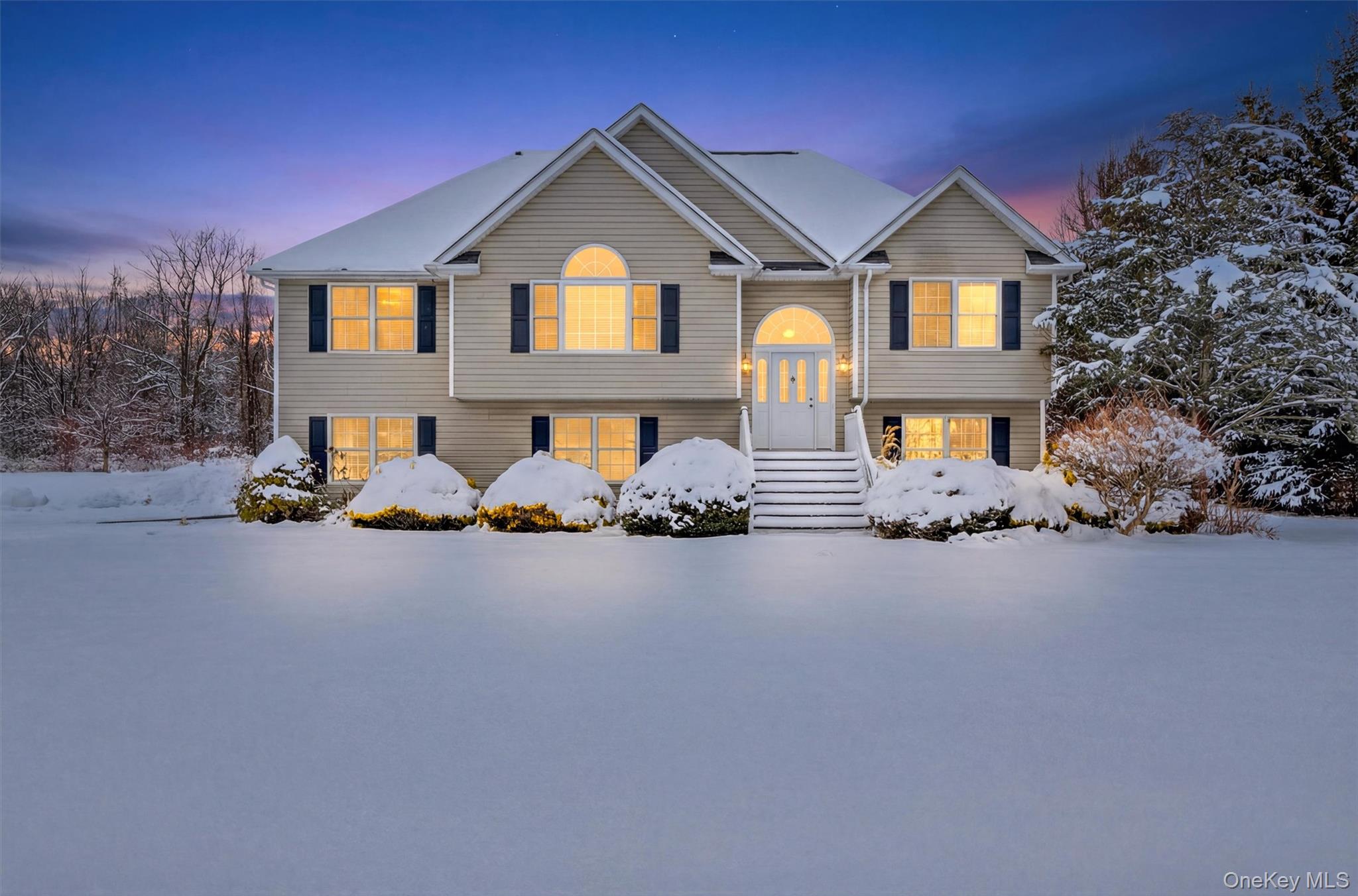 192 Robinson Lane, Wappingers Falls, NY 12590