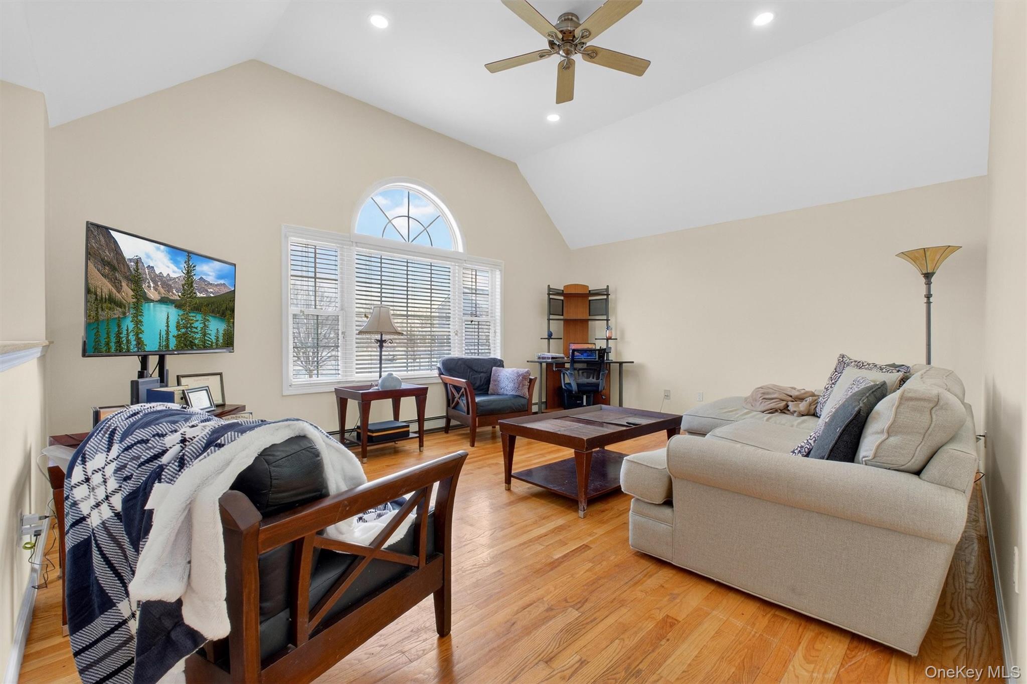 192 Robinson Lane, Wappingers Falls, NY 12590