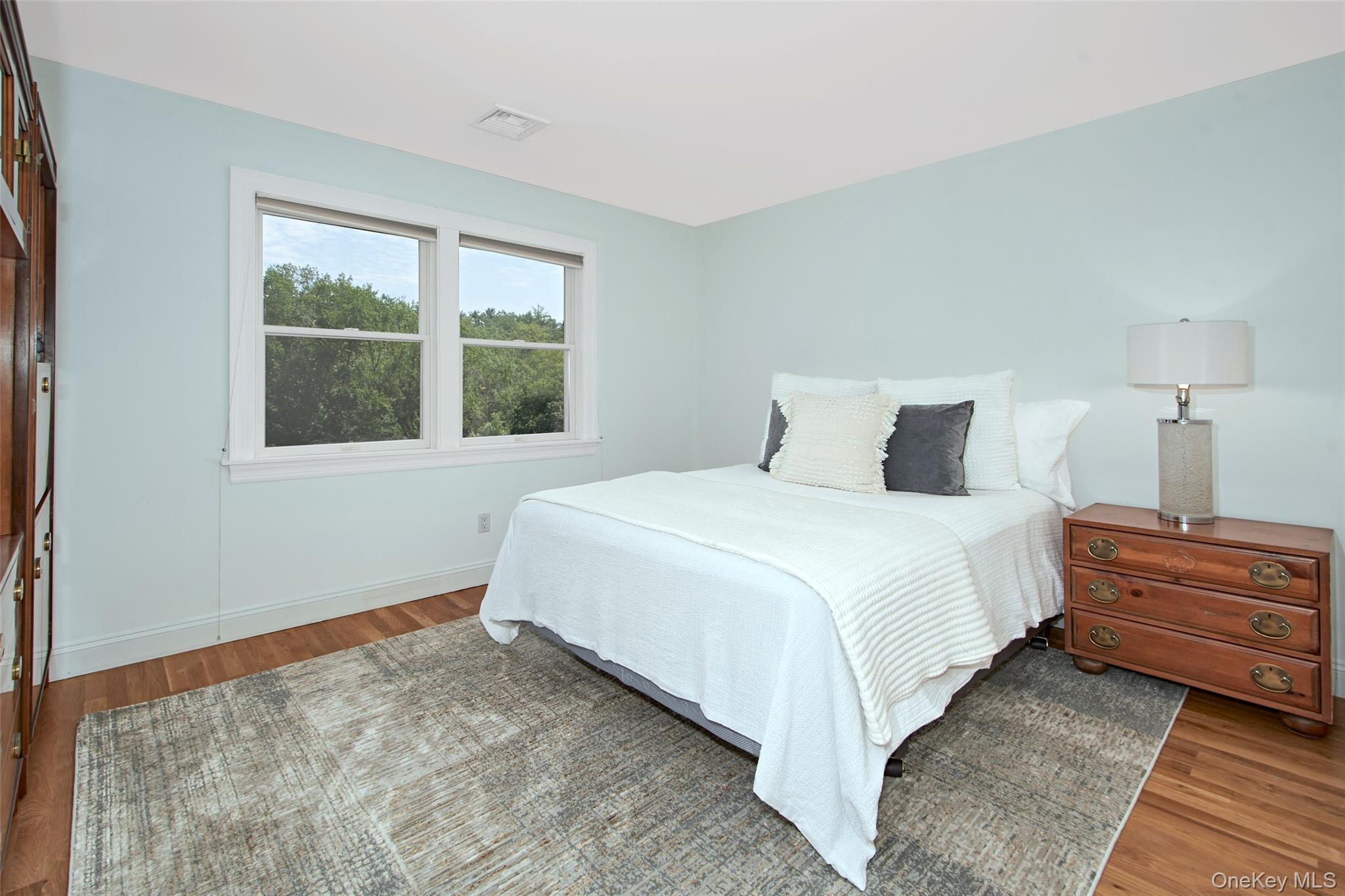 17 Byram Meadows Road, Chappaqua, NY 10514