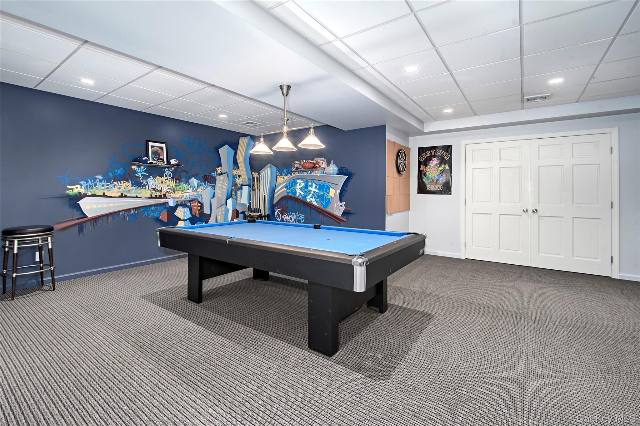 17 Byram Meadows Road, Chappaqua, NY 10514