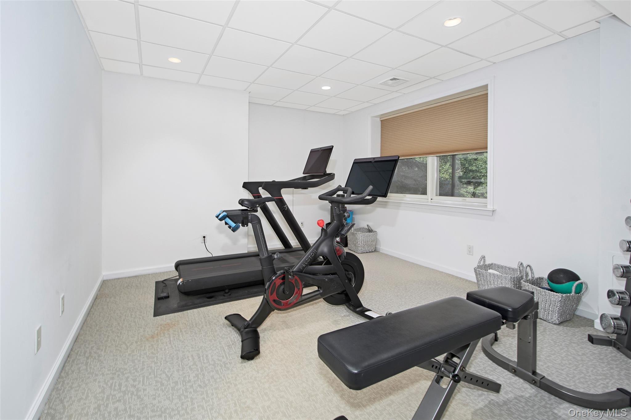 17 Byram Meadows Road, Chappaqua, NY 10514