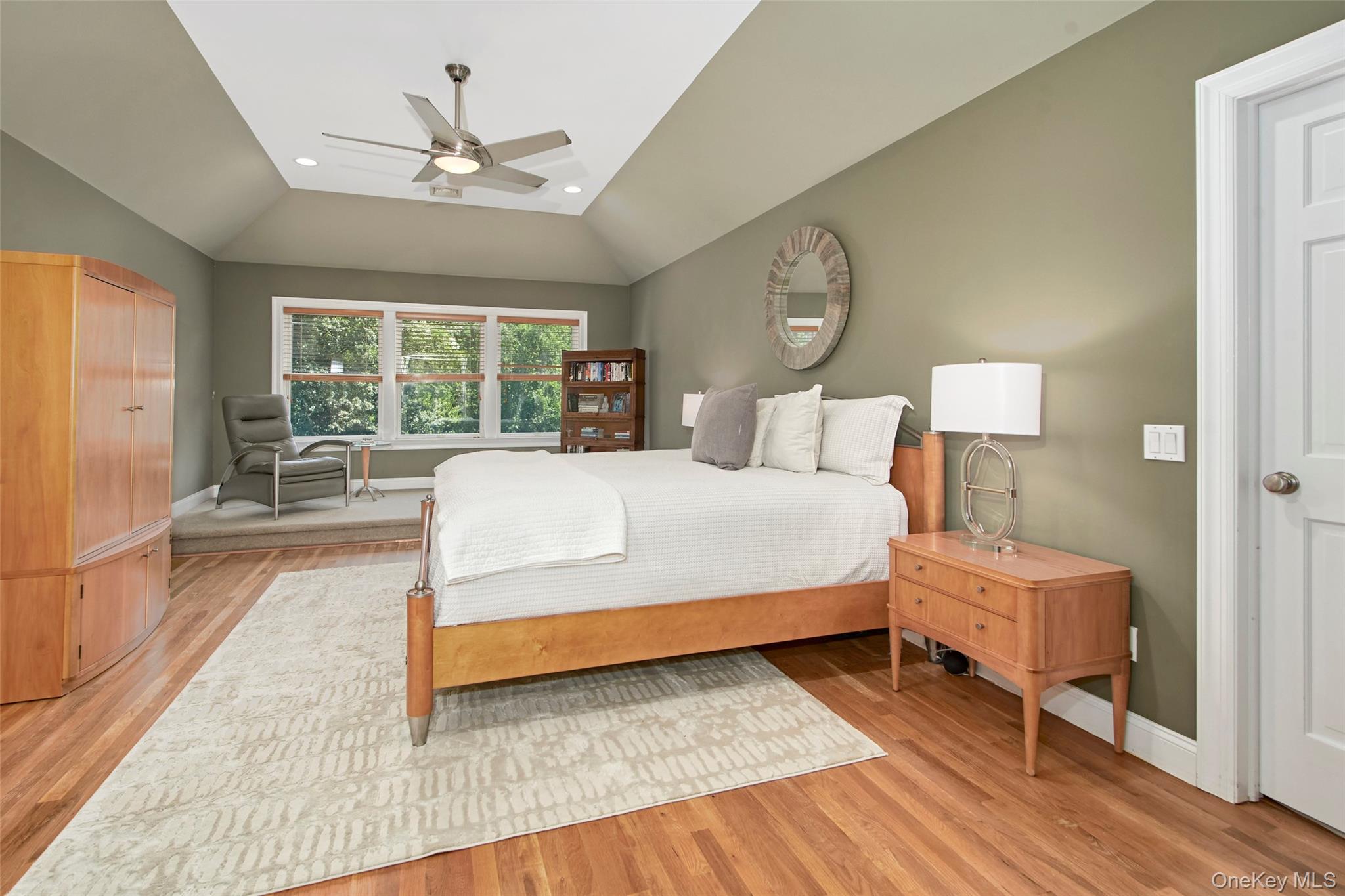 17 Byram Meadows Road, Chappaqua, NY 10514