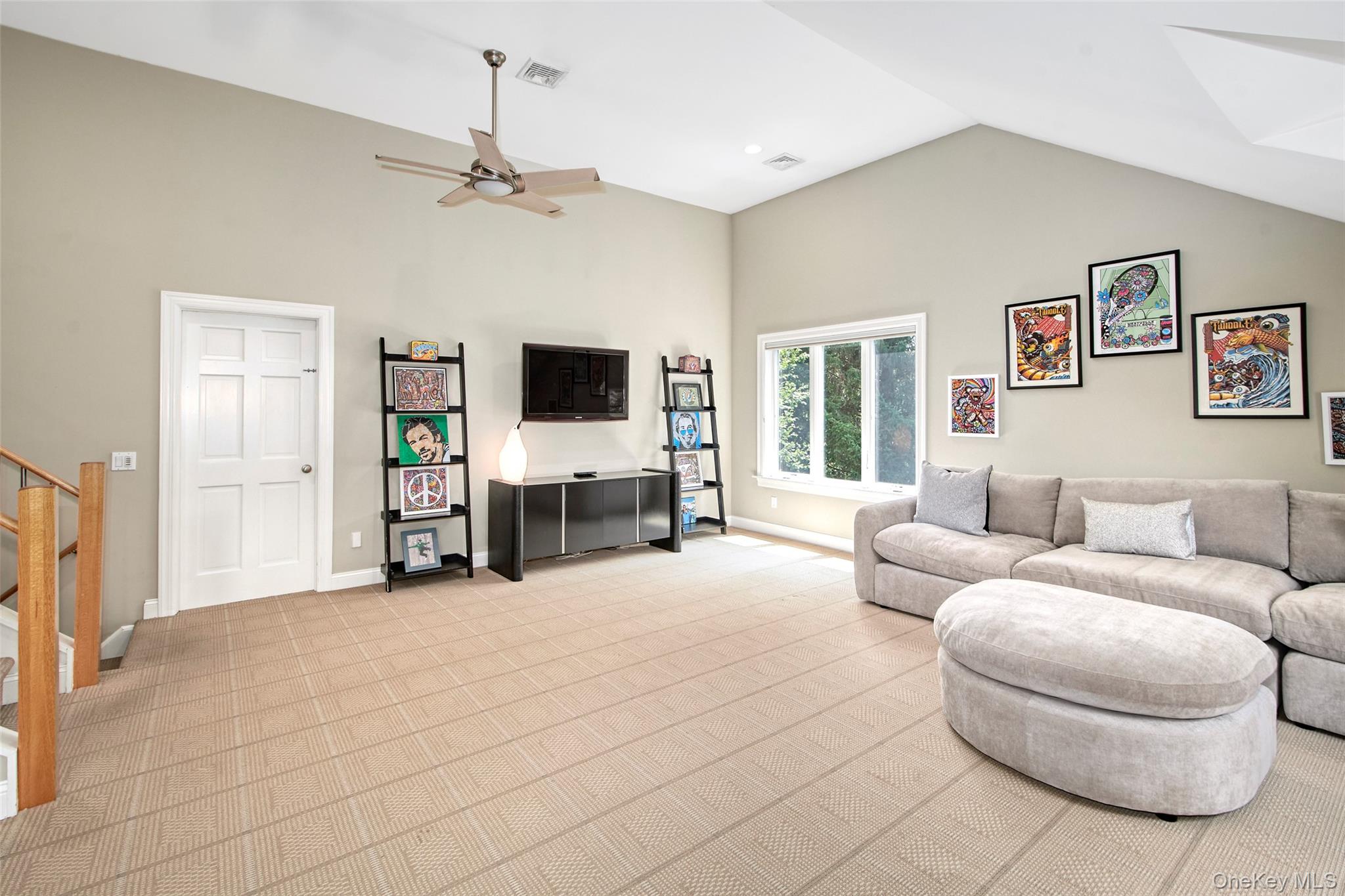 17 Byram Meadows Road, Chappaqua, NY 10514