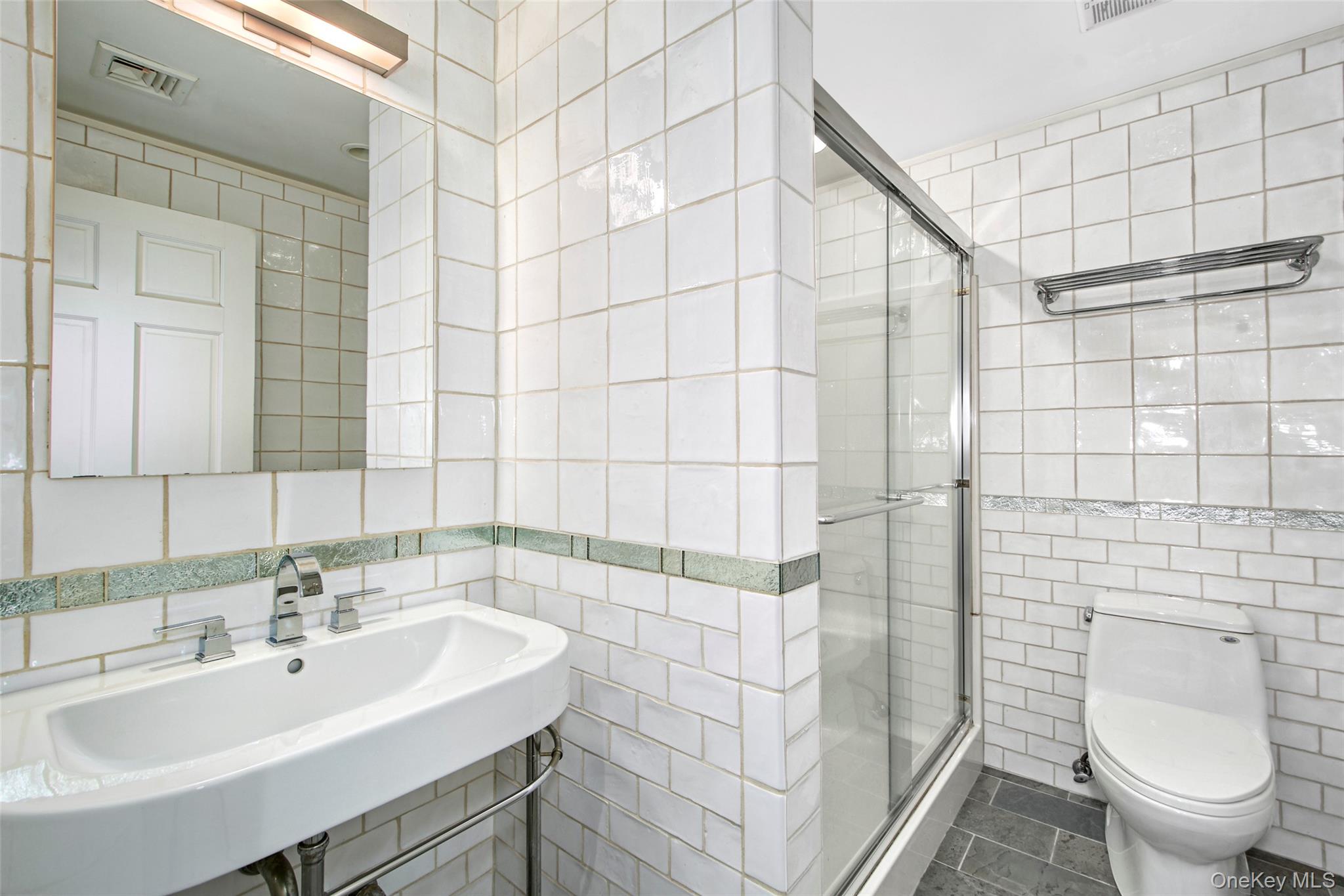 17 Byram Meadows Road, Chappaqua, NY 10514