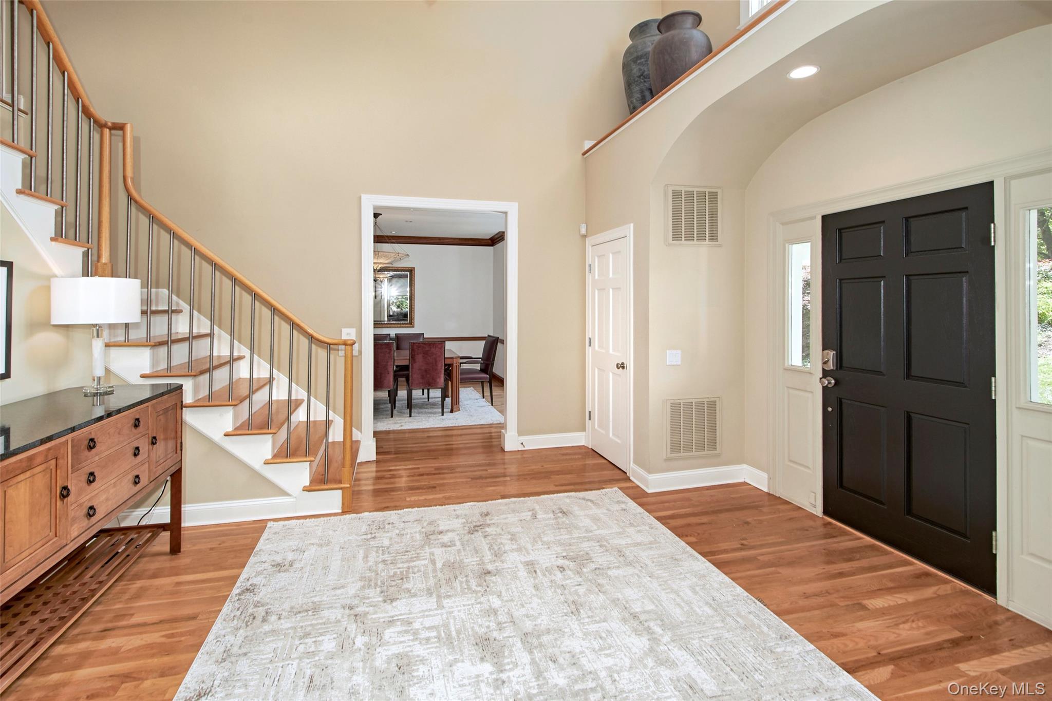 17 Byram Meadows Road, Chappaqua, NY 10514