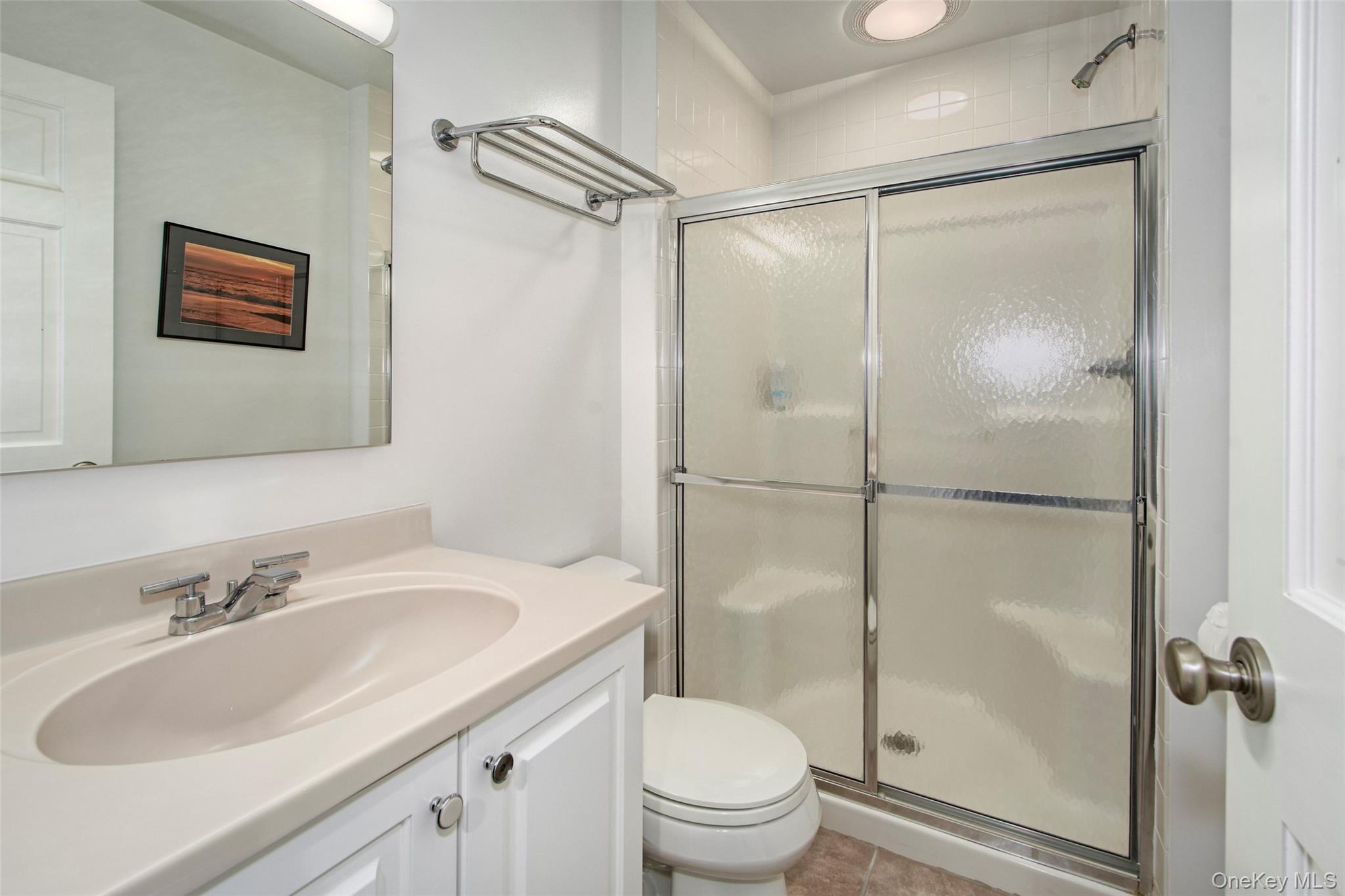 17 Byram Meadows Road, Chappaqua, NY 10514