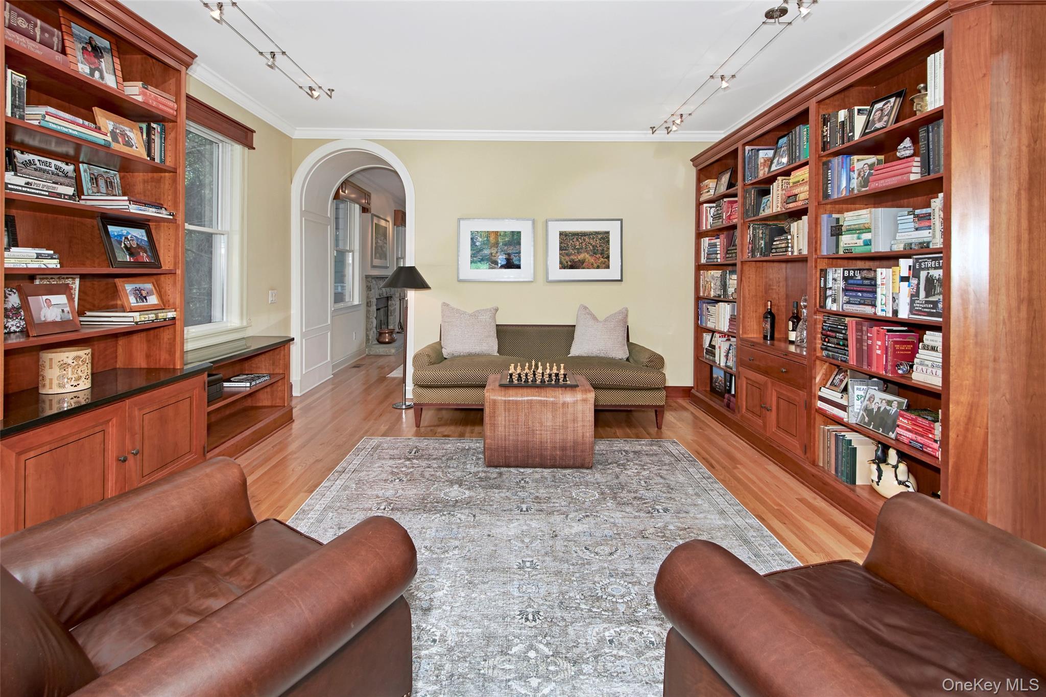 17 Byram Meadows Road, Chappaqua, NY 10514