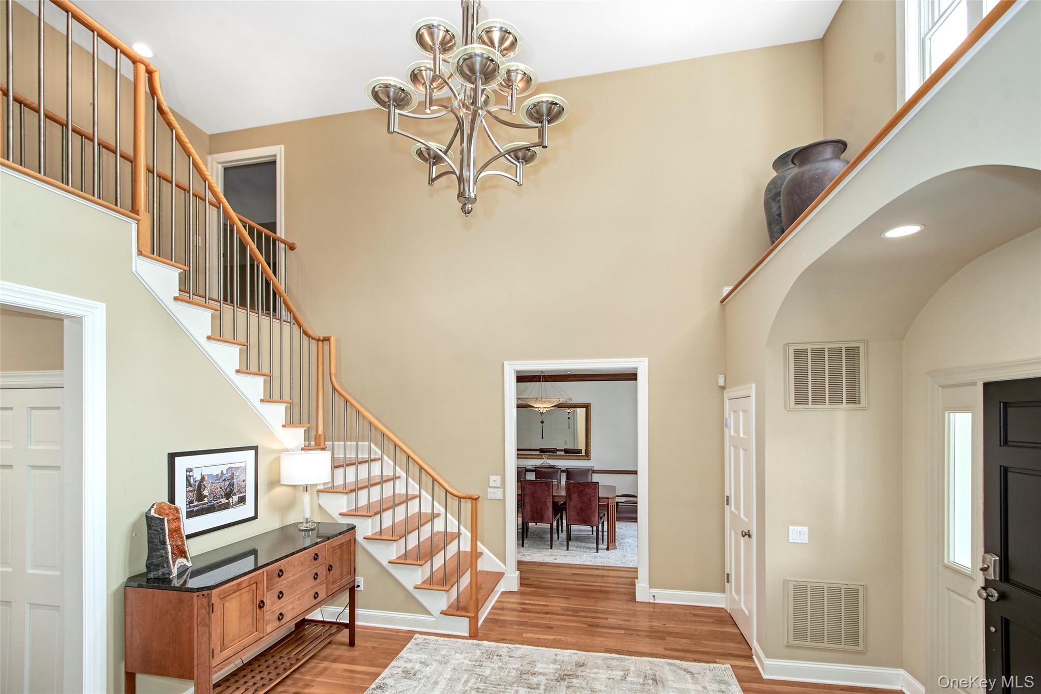 17 Byram Meadows Road, Chappaqua, NY 10514