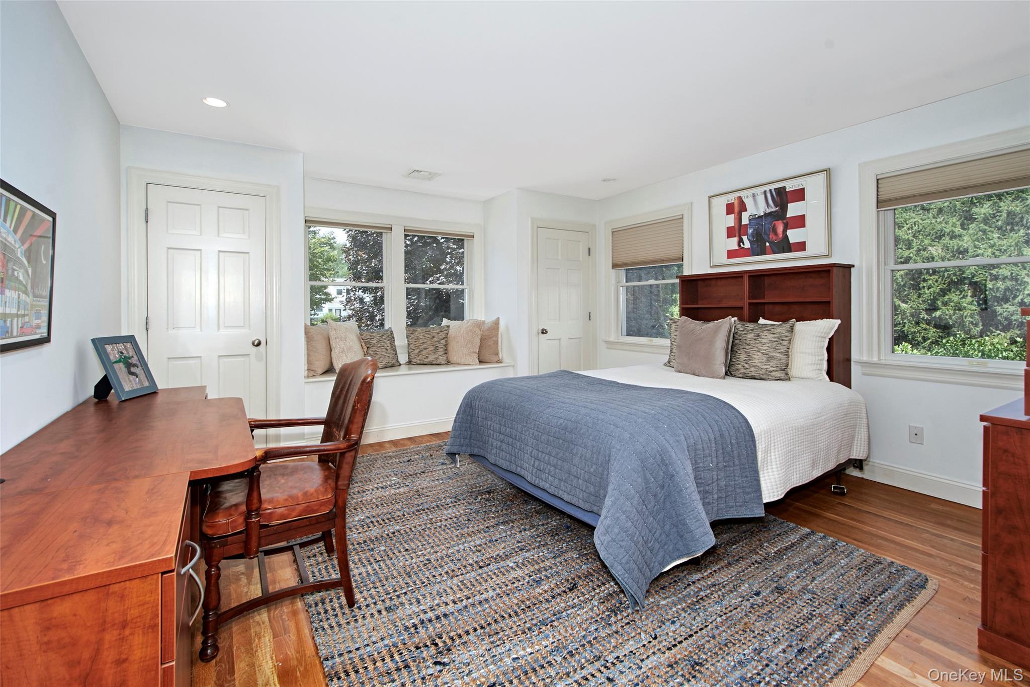 17 Byram Meadows Road, Chappaqua, NY 10514