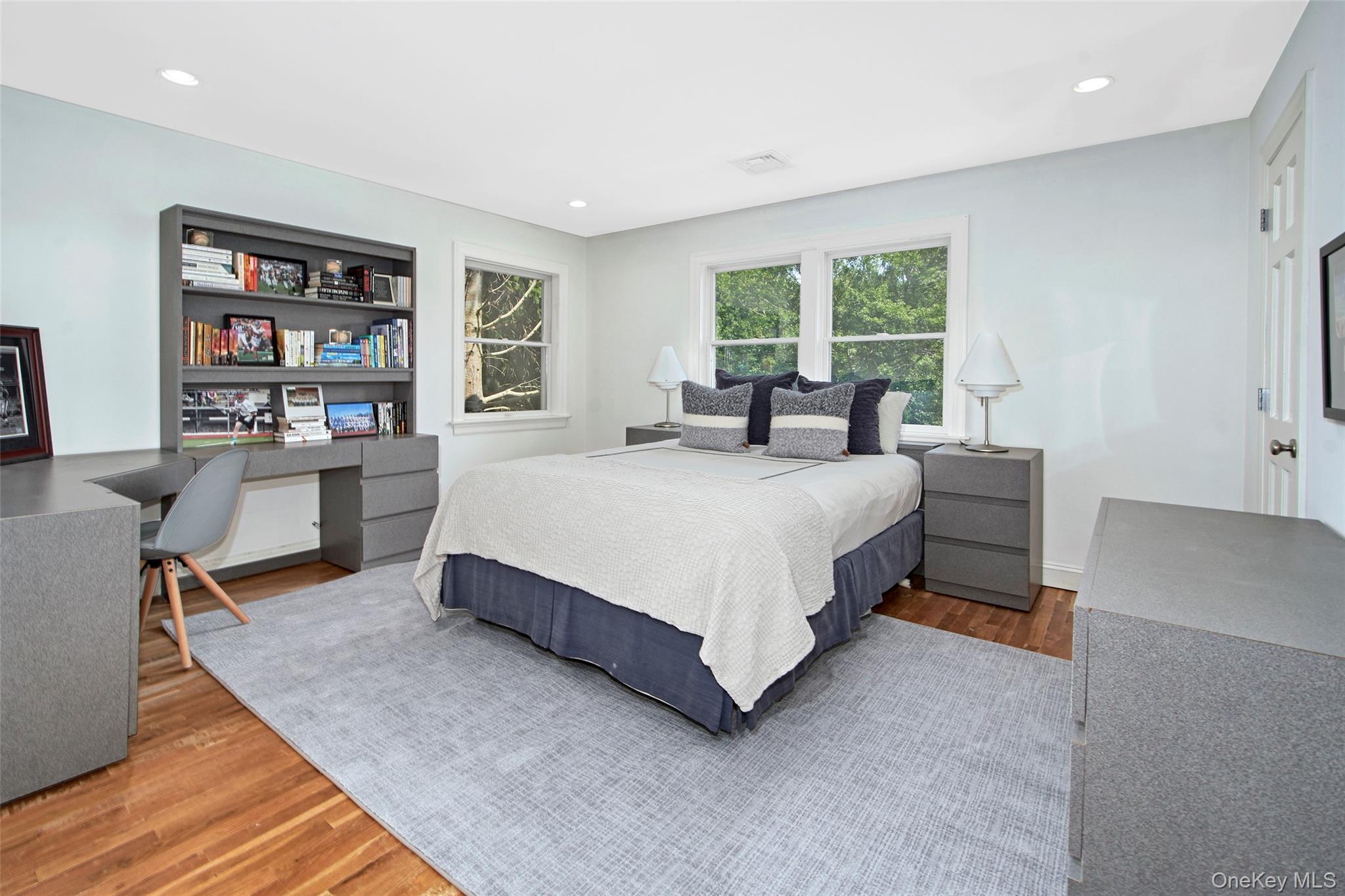 17 Byram Meadows Road, Chappaqua, NY 10514