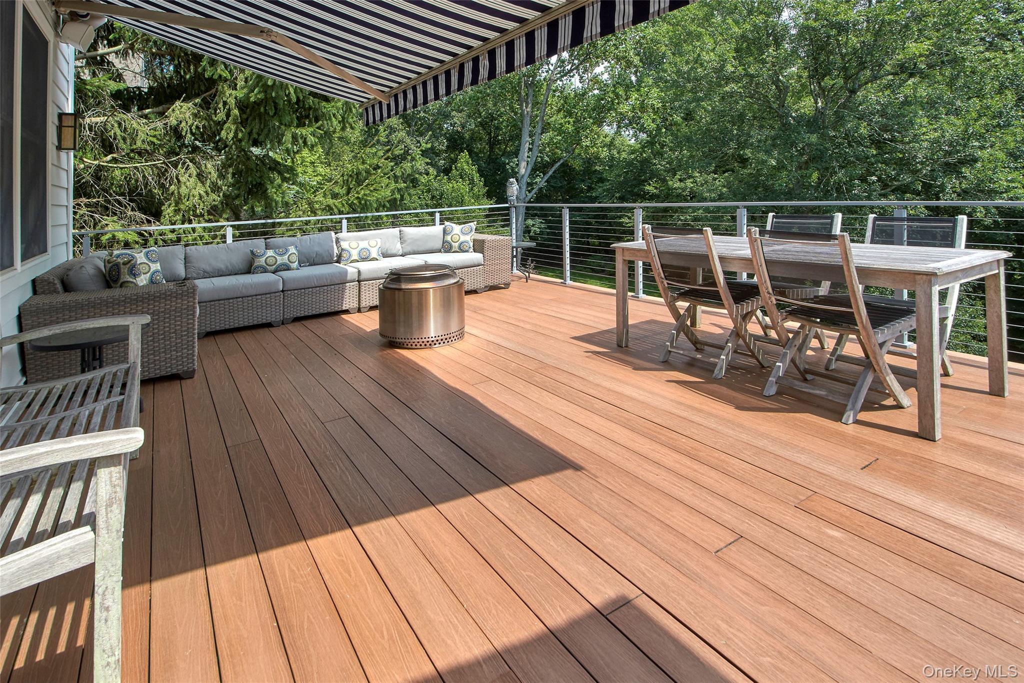 17 Byram Meadows Road, Chappaqua, NY 10514