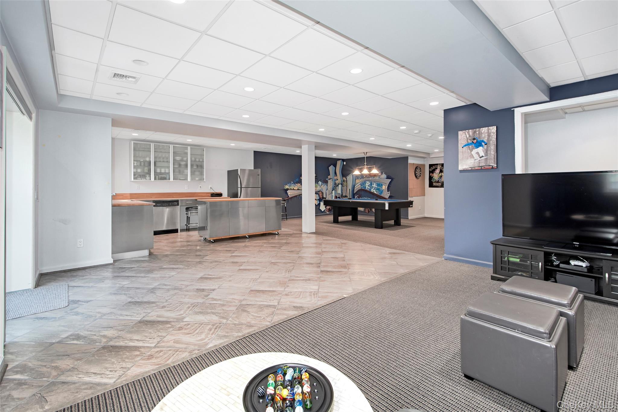 17 Byram Meadows Road, Chappaqua, NY 10514