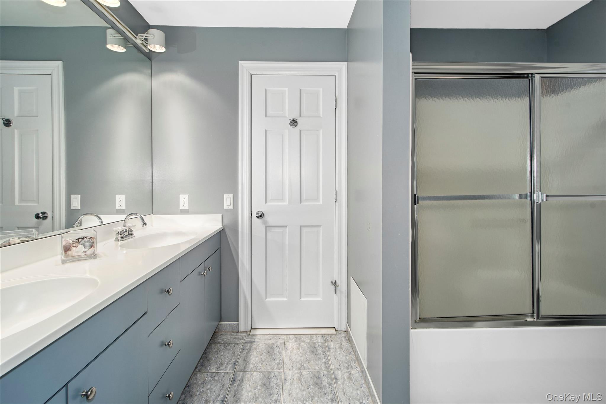 17 Byram Meadows Road, Chappaqua, NY 10514