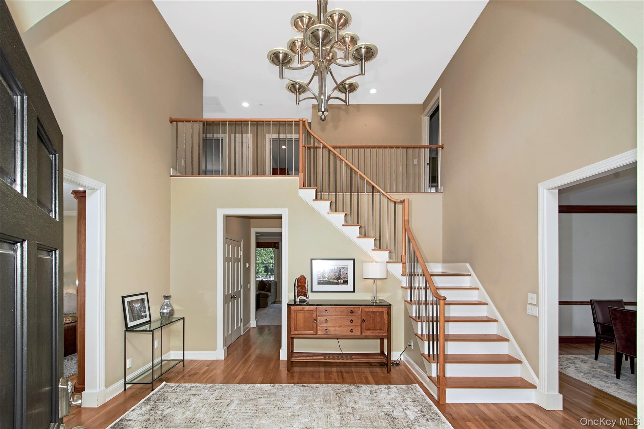 17 Byram Meadows Road, Chappaqua, NY 10514