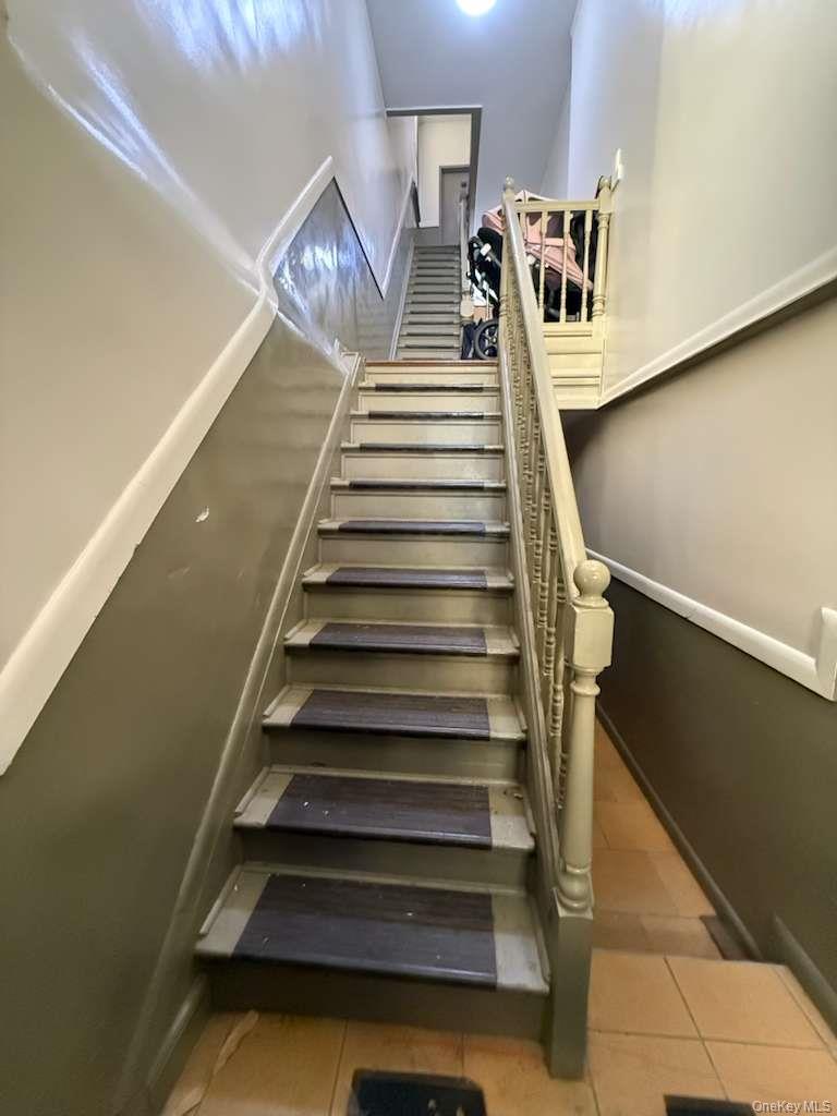 2304 Bassford Avenue, Bronx, NY 10458