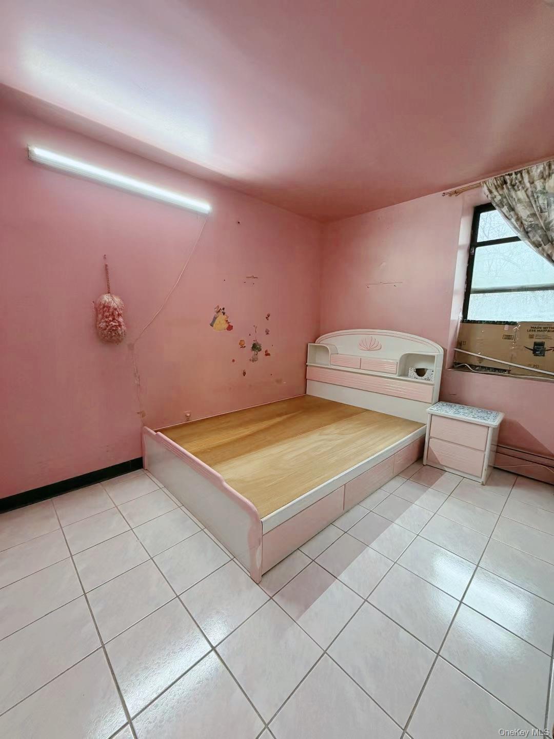 167 Sands Street # 307, Brooklyn, NY 11201