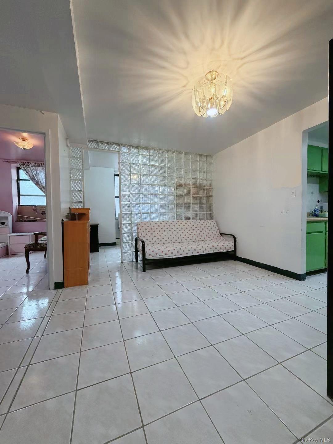 167 Sands Street # 307, Brooklyn, NY 11201