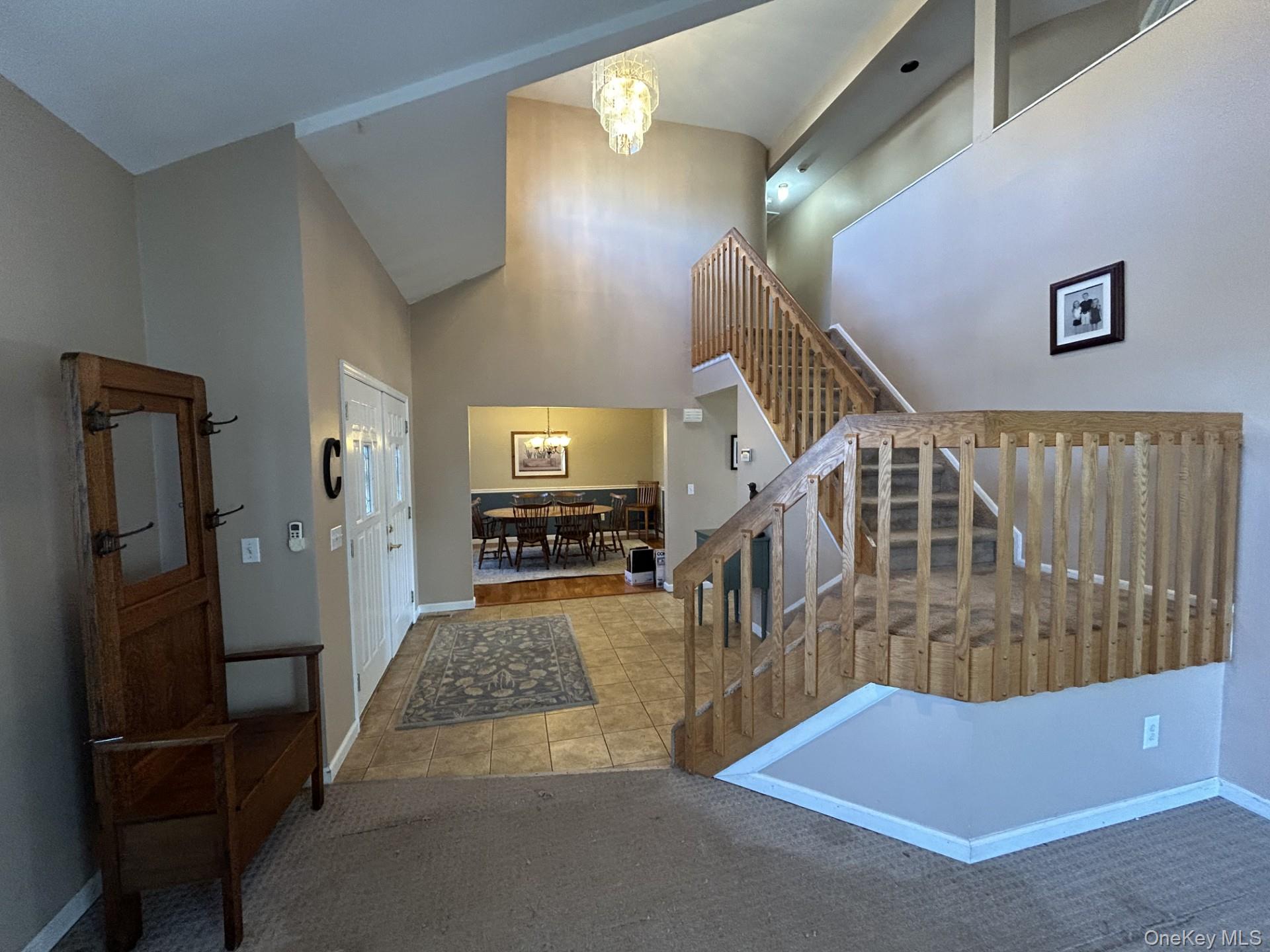 2 Daylilly Court, Middle Island, NY 11953