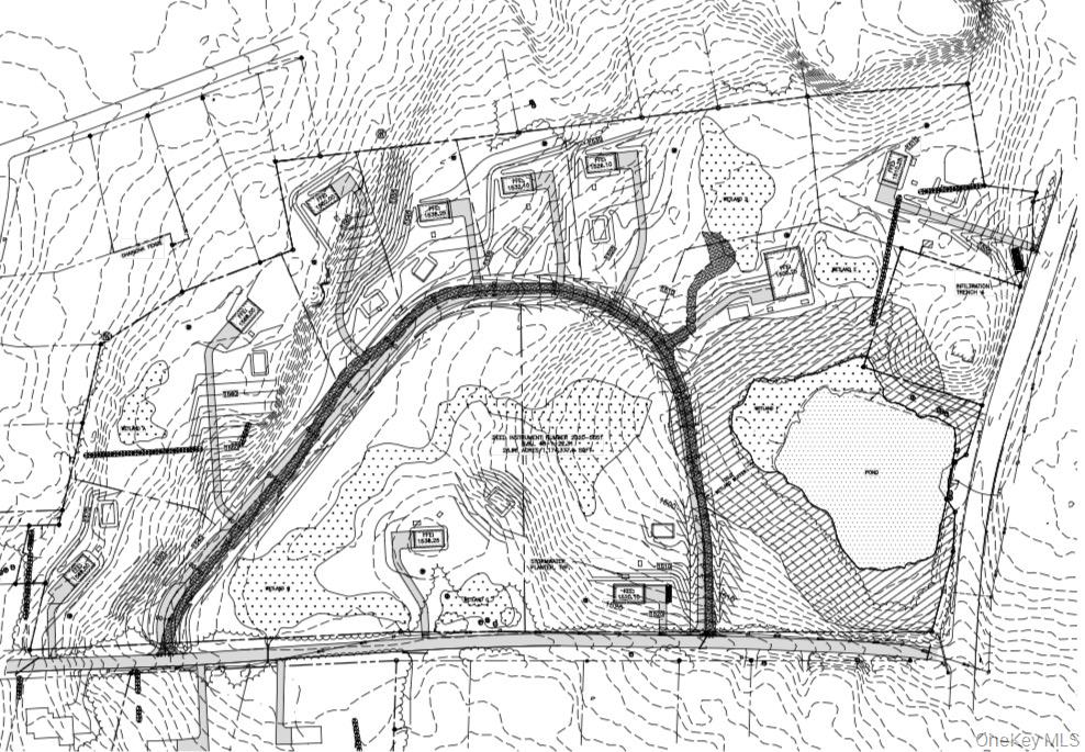 State Route 42, Monticello, NY 12701