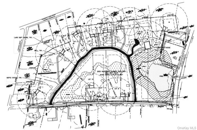 State Route 42, Monticello, NY 12701