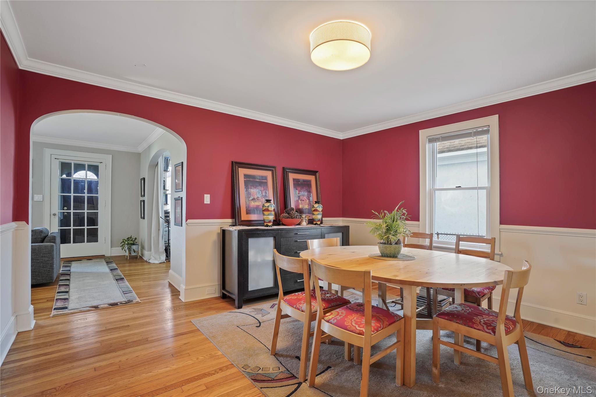 16 Herbert Avenue, White Plains, NY 10606