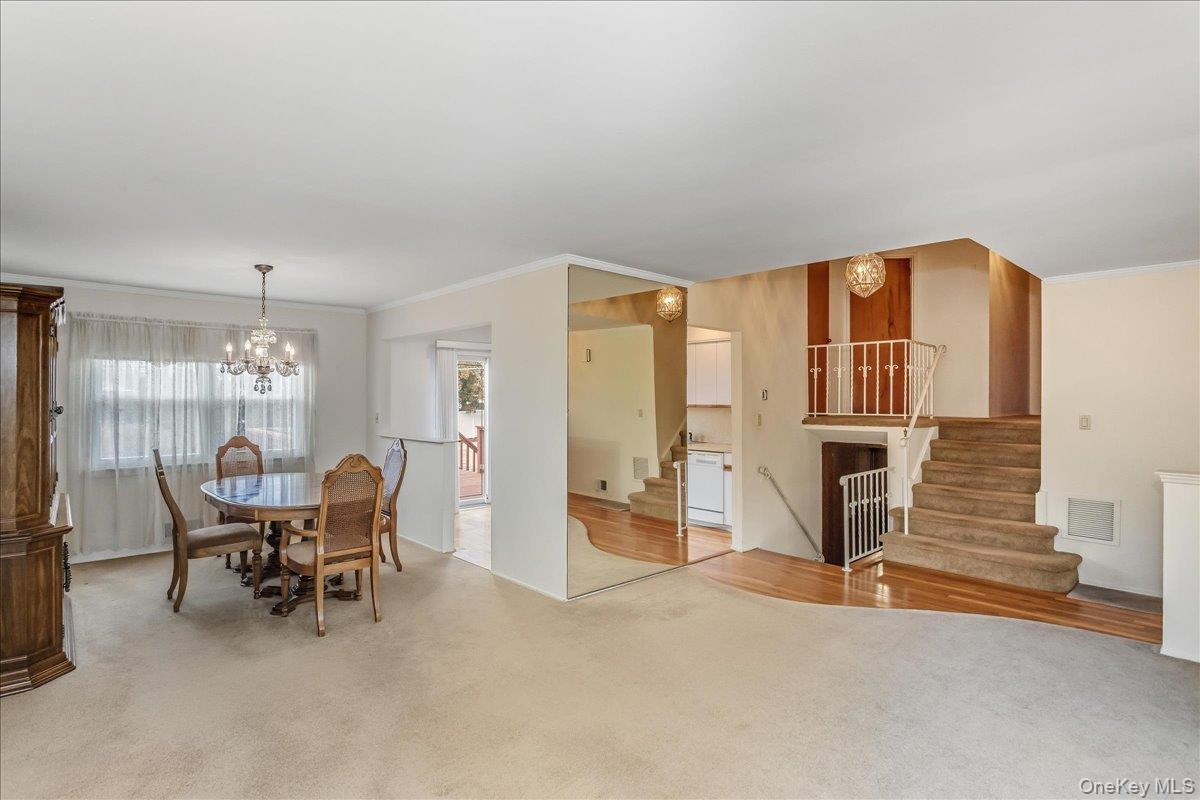 2493 Lloyd Court, North Bellmore, NY 11710