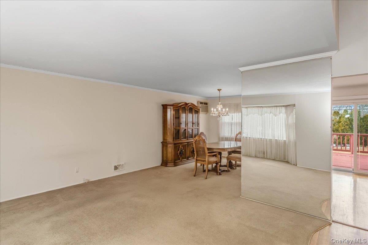 2493 Lloyd Court, North Bellmore, NY 11710