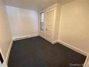 52 S Bridge Street # 1st Floor, Poughkeepsie, NY 12601