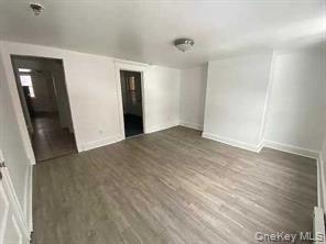 52 S Bridge Street # 1st Floor, Poughkeepsie, NY 12601