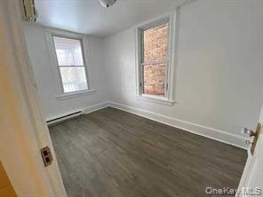 52 S Bridge Street # 1st Floor, Poughkeepsie, NY 12601