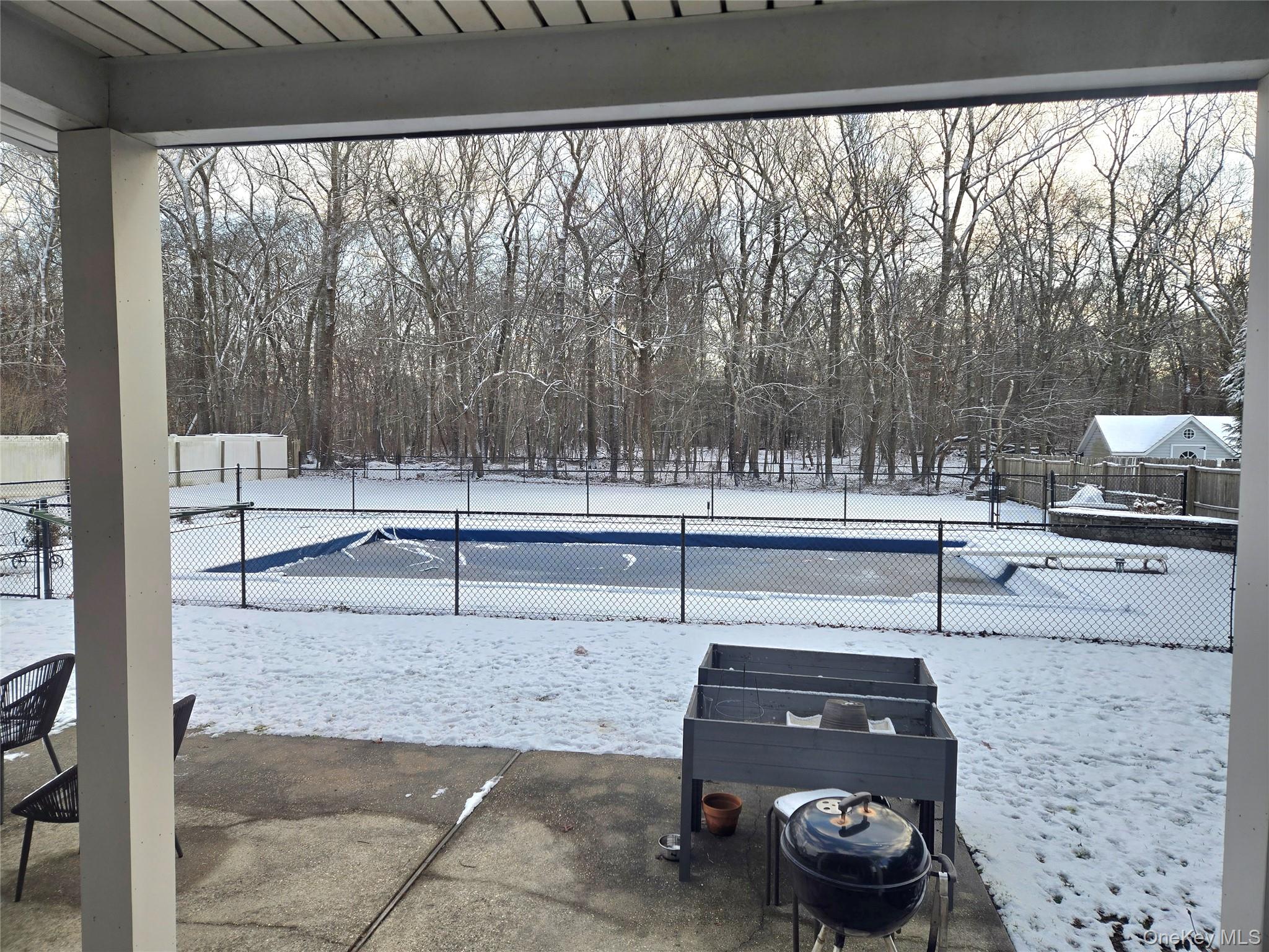 22 Rustic Road, Yaphank, NY 11980