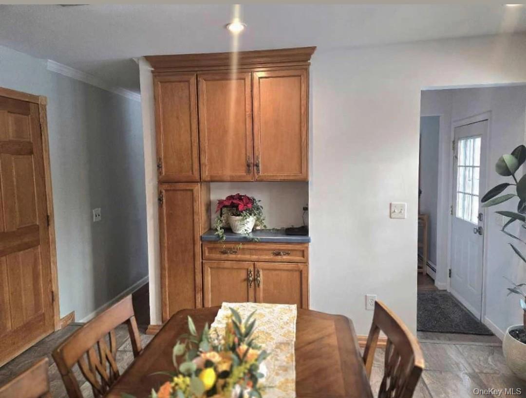 22 Rustic Road, Yaphank, NY 11980