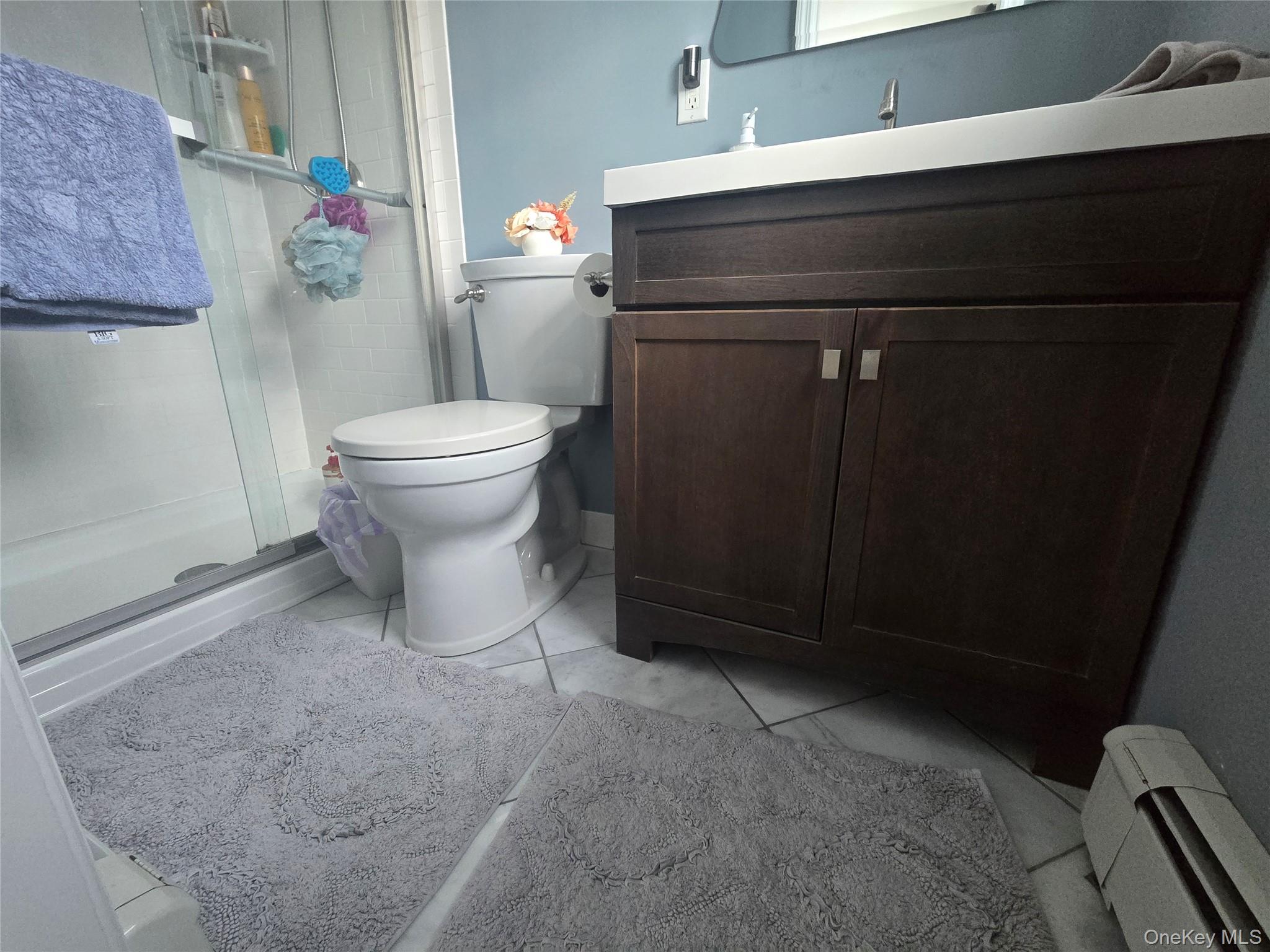 22 Rustic Road, Yaphank, NY 11980