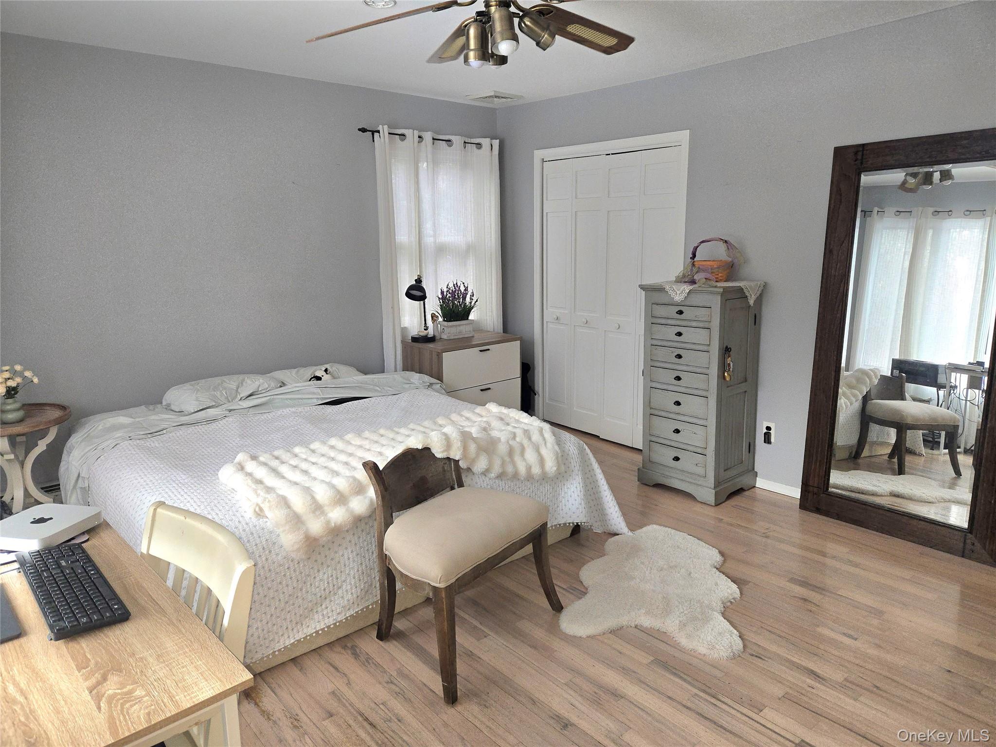 22 Rustic Road, Yaphank, NY 11980