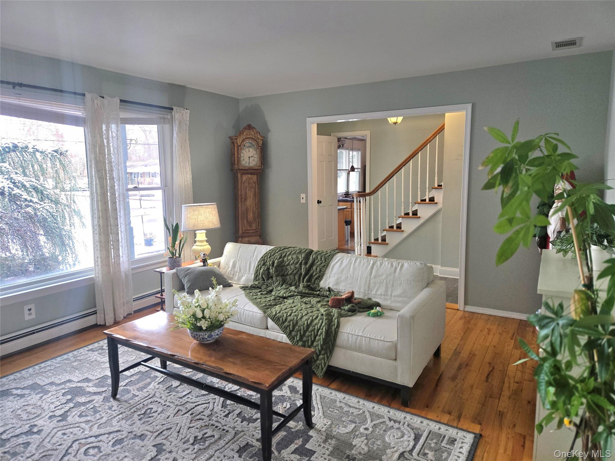 22 Rustic Road, Yaphank, NY 11980