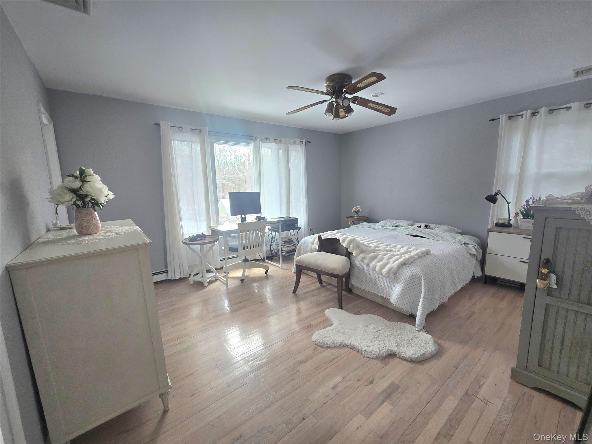 22 Rustic Road, Yaphank, NY 11980