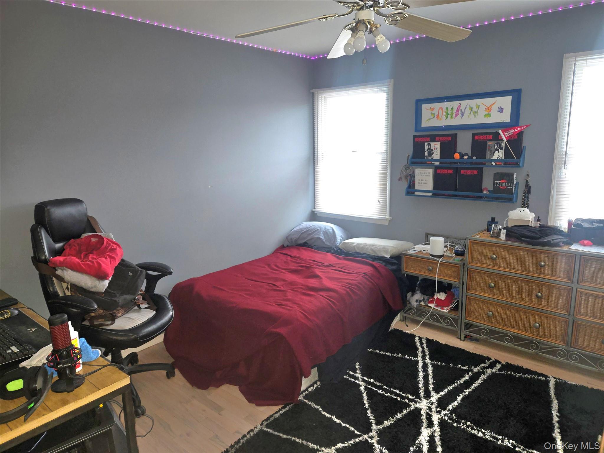 22 Rustic Road, Yaphank, NY 11980