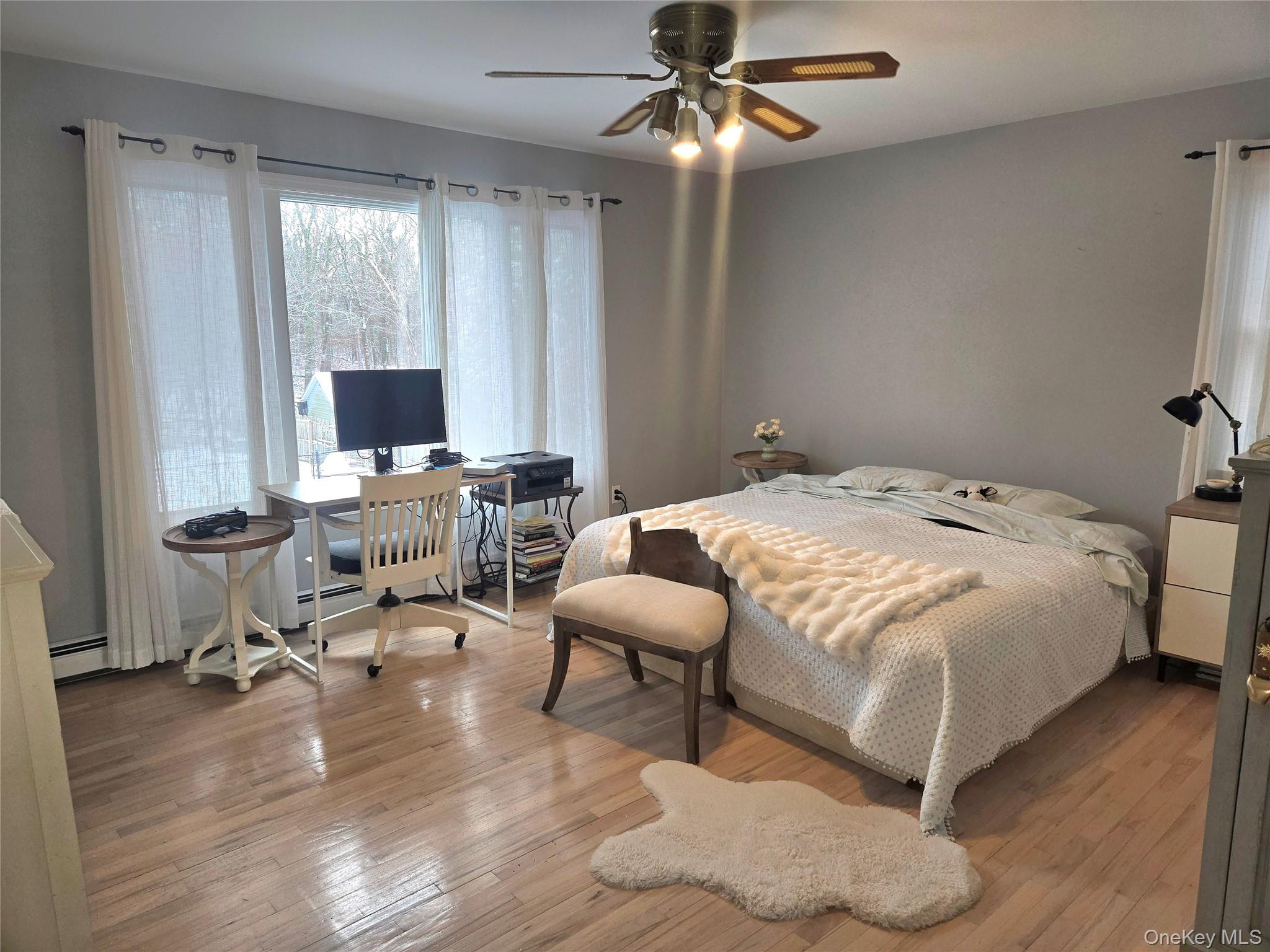 22 Rustic Road, Yaphank, NY 11980