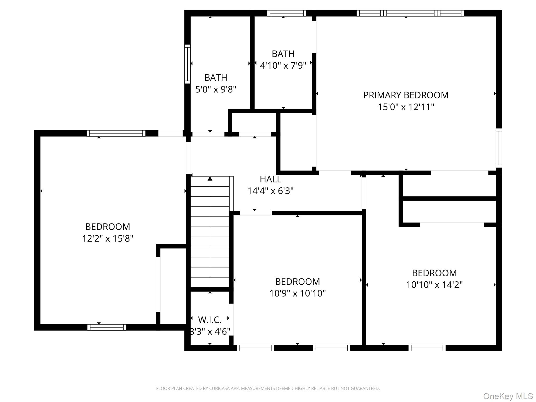 22 Rustic Road, Yaphank, NY 11980