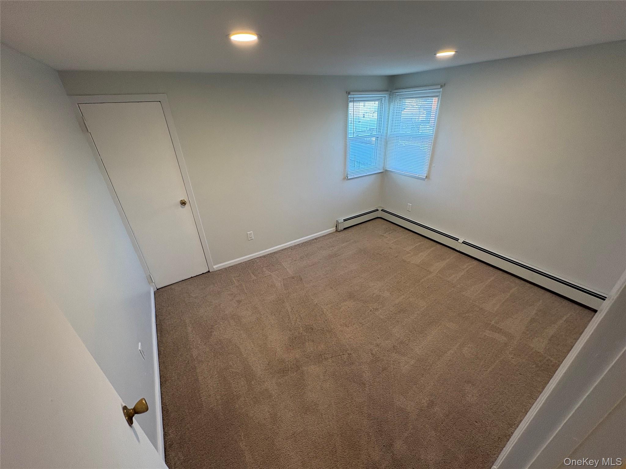 385 West Drive, Copiague, NY 11726