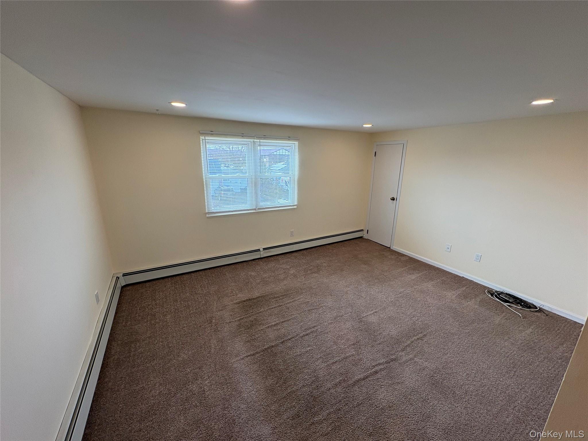 385 West Drive, Copiague, NY 11726