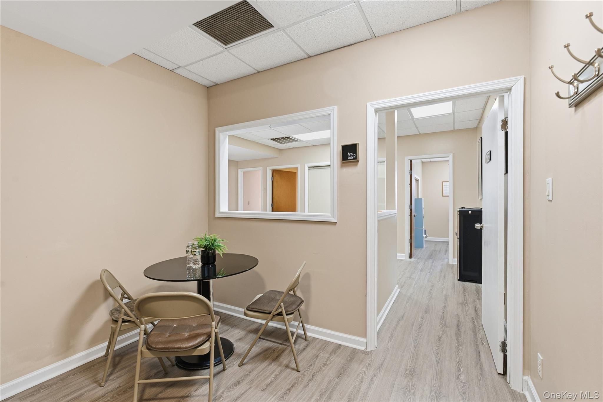 20 park W # 301, Long Beach, NY 11561