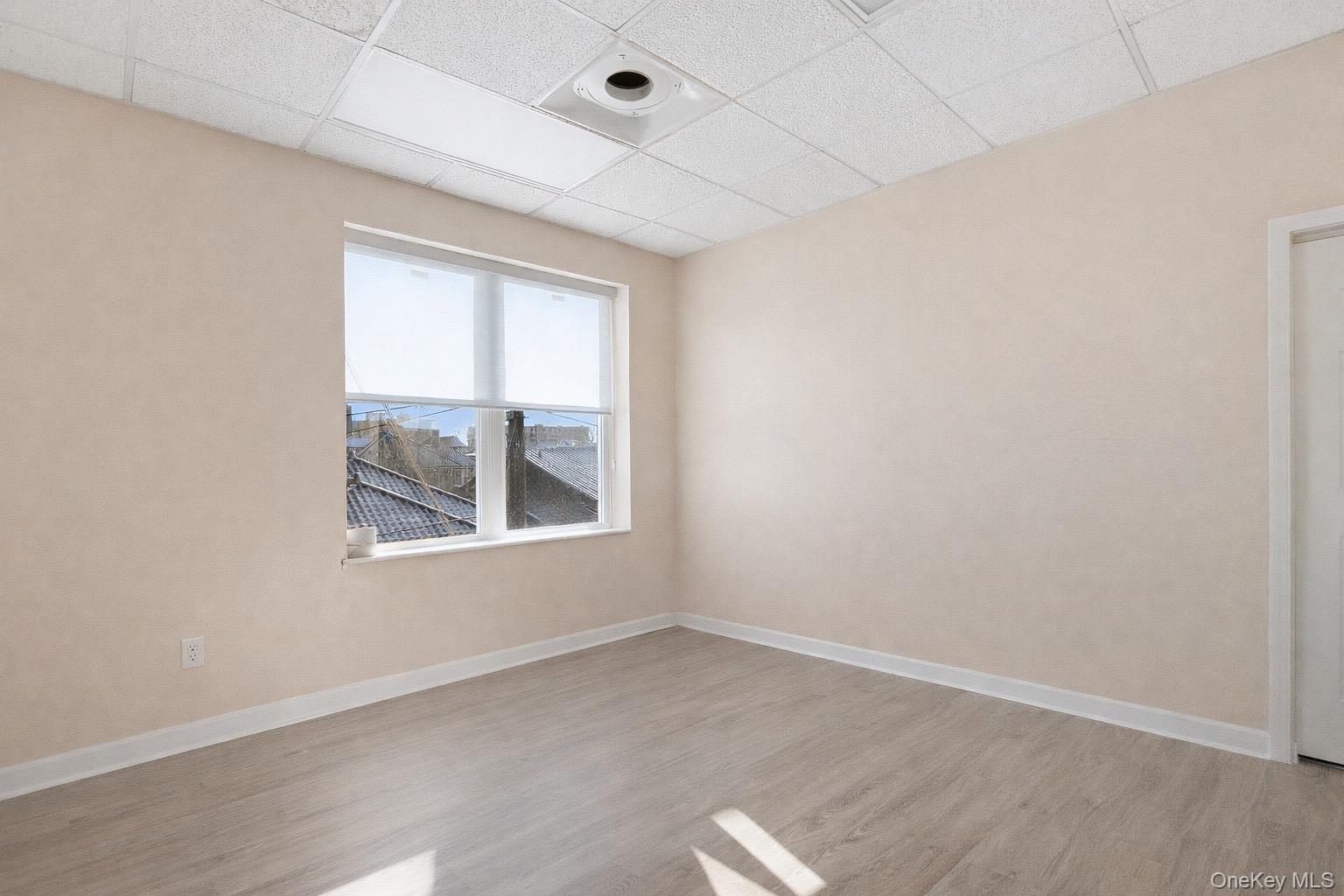 20 park W # 301, Long Beach, NY 11561