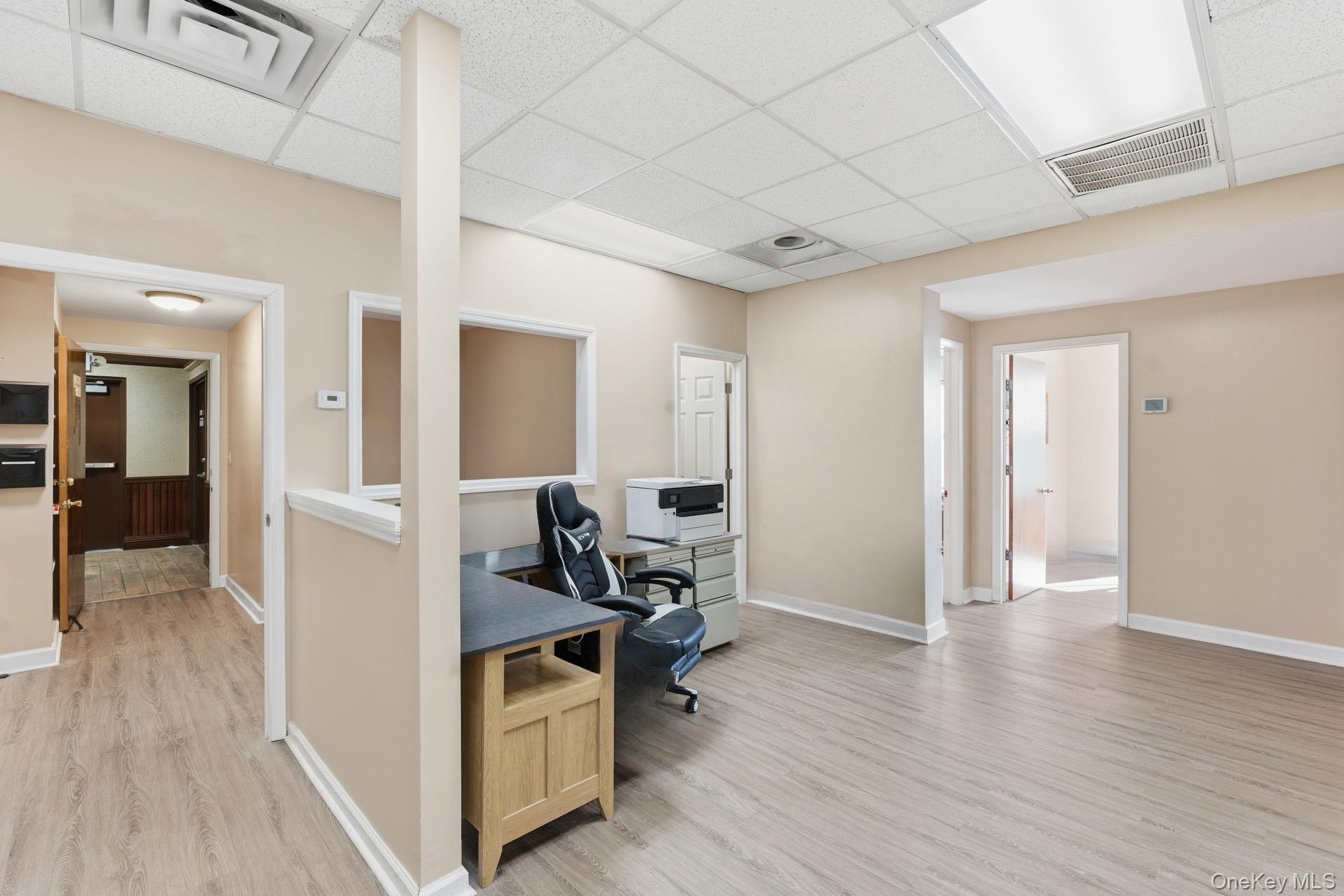 20 park W # 301, Long Beach, NY 11561