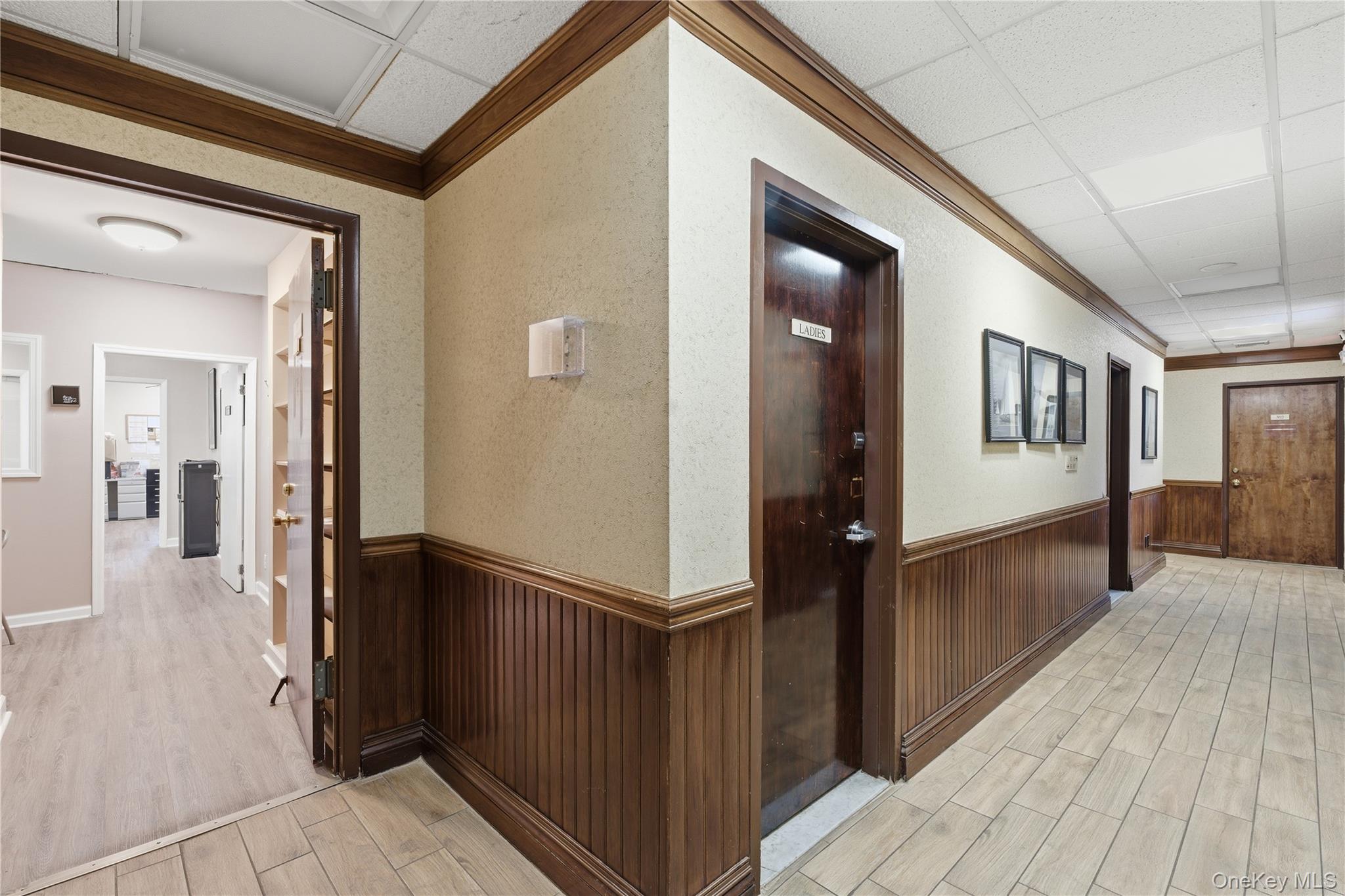 20 park W # 301, Long Beach, NY 11561