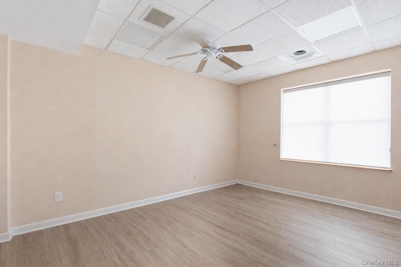 20 park W # 301, Long Beach, NY 11561