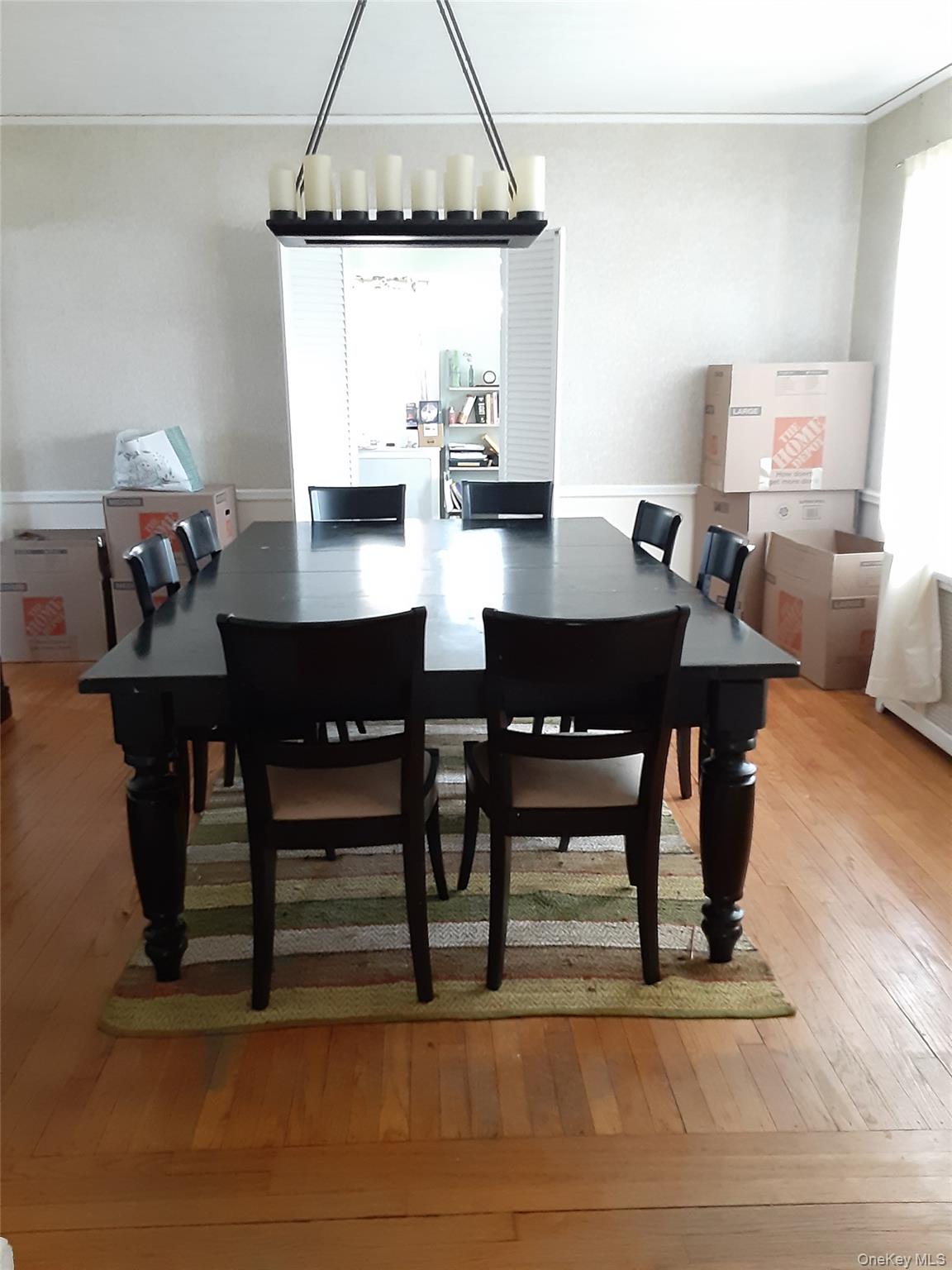 91 Bedell Avenue, Hempstead, NY 11550