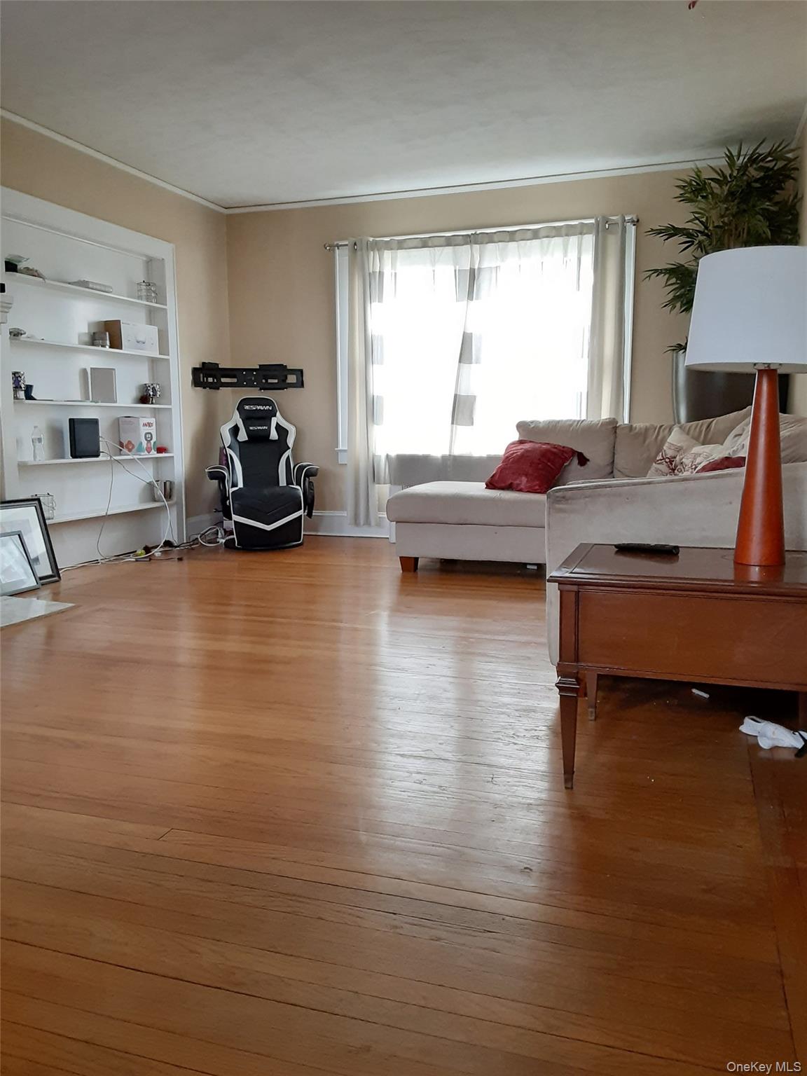 91 Bedell Avenue, Hempstead, NY 11550