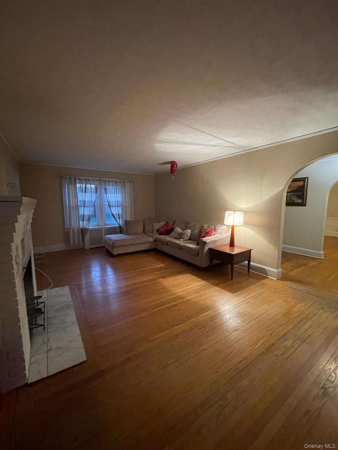 91 Bedell Avenue, Hempstead, NY 11550