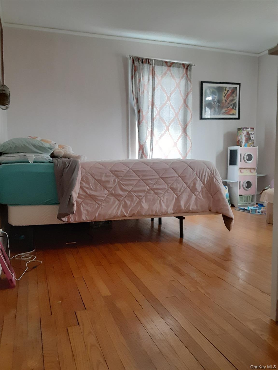 91 Bedell Avenue, Hempstead, NY 11550